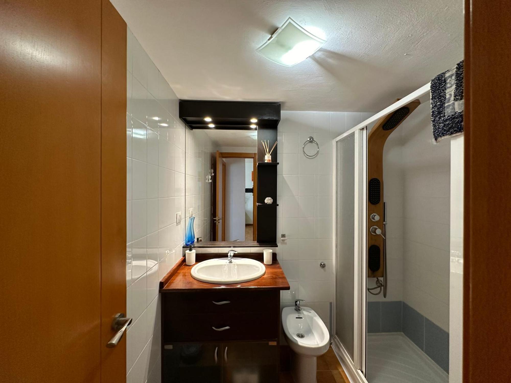 La Mariquita Apartamento Corralejo Exterior foto
